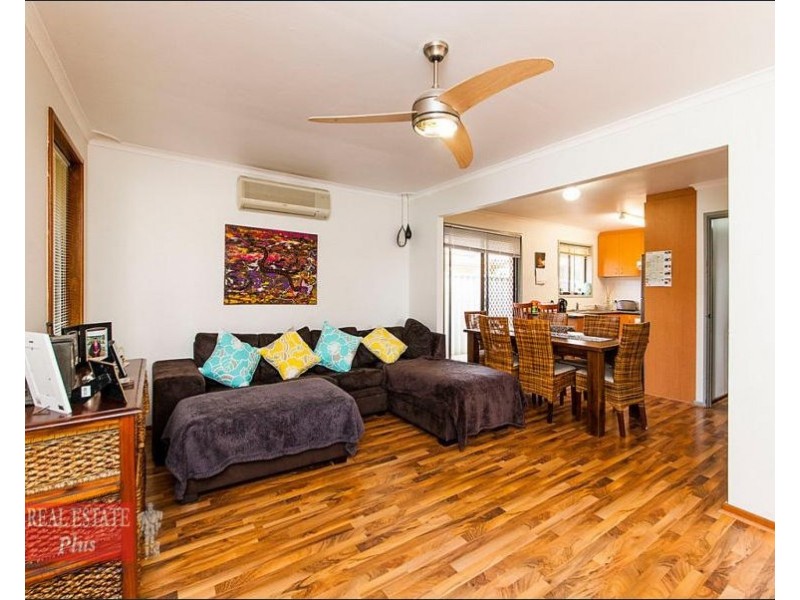21G Margaret Street, Midland WA 6056