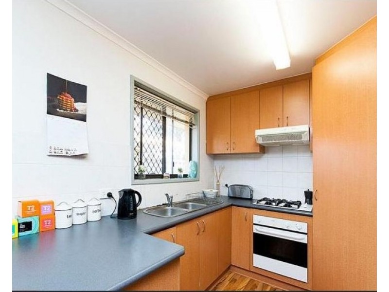 21G Margaret Street, Midland WA 6056