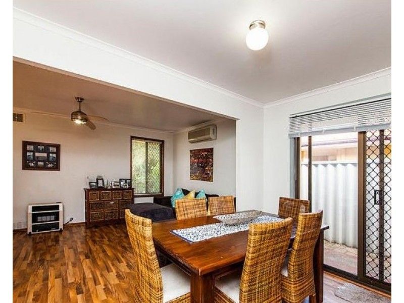 21G Margaret Street, Midland WA 6056