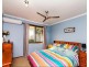 21G Margaret Street, Midland WA 6056