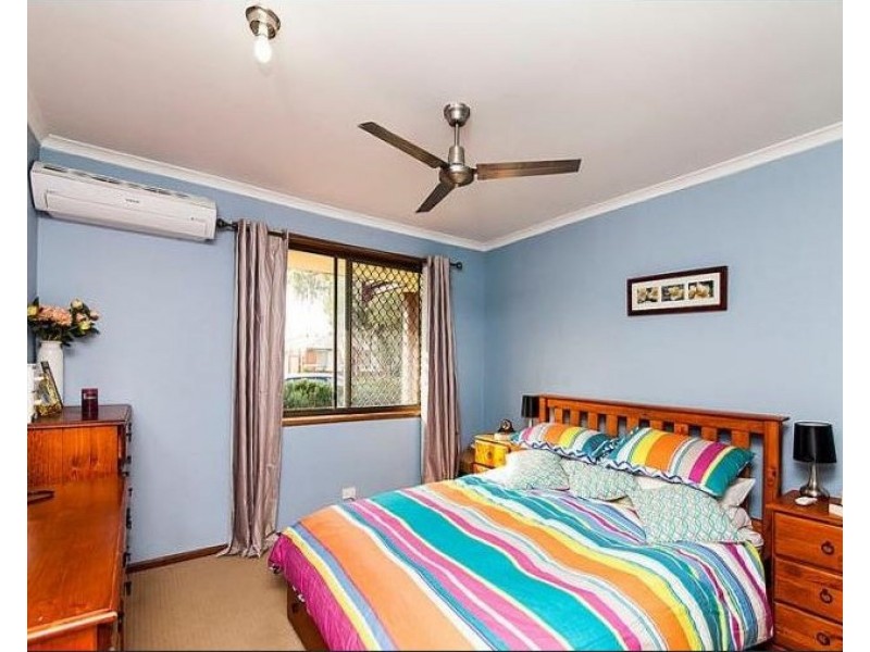21G Margaret Street, Midland WA 6056