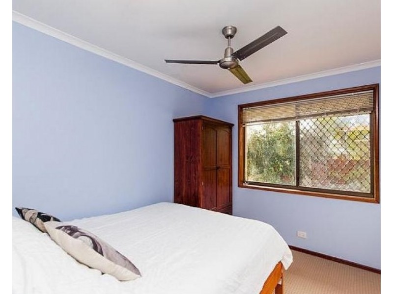 21G Margaret Street, Midland WA 6056