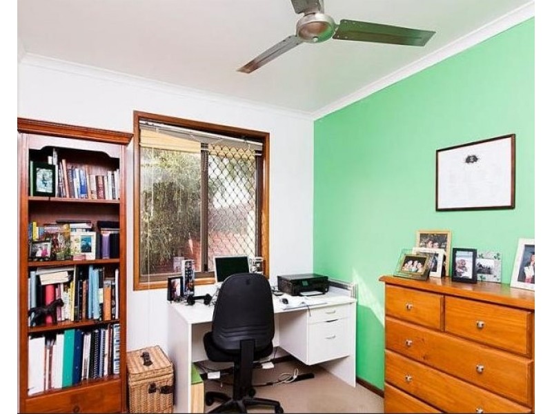 21G Margaret Street, Midland WA 6056