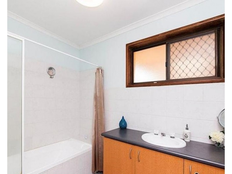 21G Margaret Street, Midland WA 6056