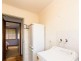 21G Margaret Street, Midland WA 6056
