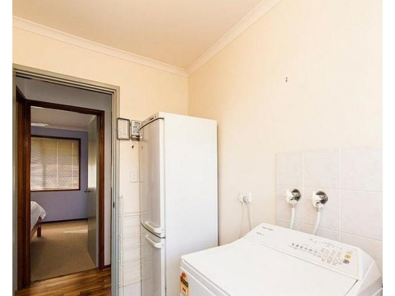 21G Margaret Street, Midland WA 6056