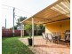 21G Margaret Street, Midland WA 6056