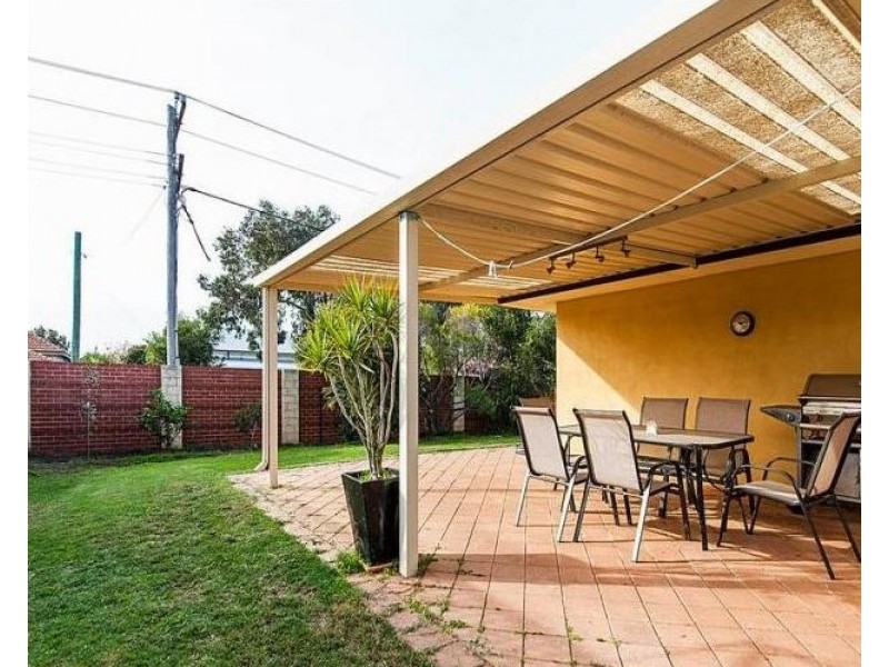 21G Margaret Street, Midland WA 6056