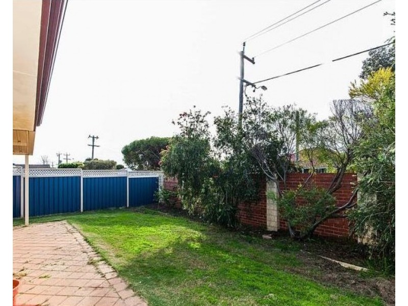 21G Margaret Street, Midland WA 6056