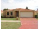 57 Campbell Street, Rivervale WA 6103