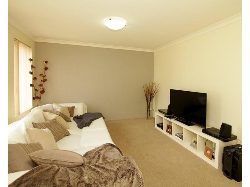 57 Campbell Street, Rivervale WA 6103