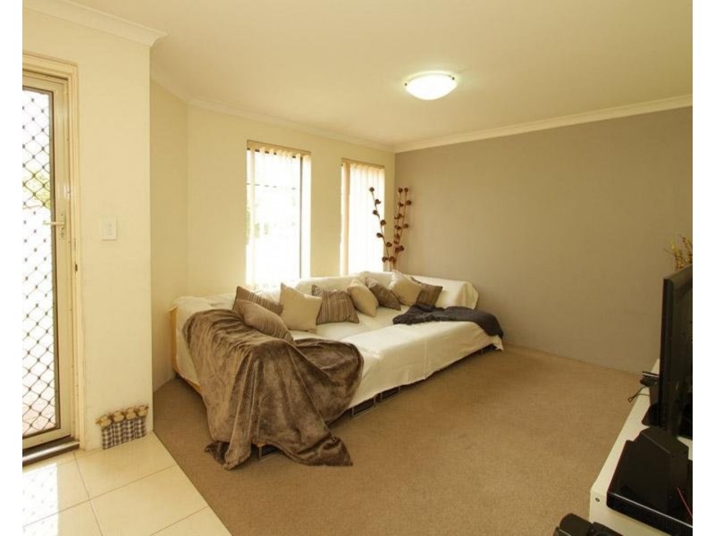 57 Campbell Street, Rivervale WA 6103