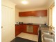 57 Campbell Street, Rivervale WA 6103