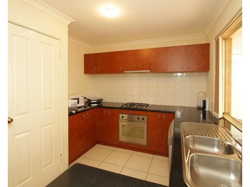57 Campbell Street, Rivervale WA 6103