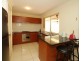 57 Campbell Street, Rivervale WA 6103