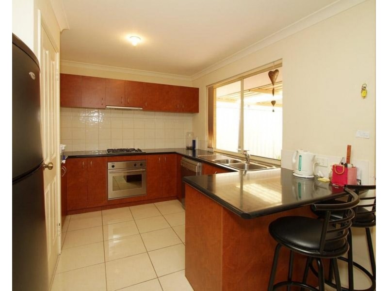 57 Campbell Street, Rivervale WA 6103