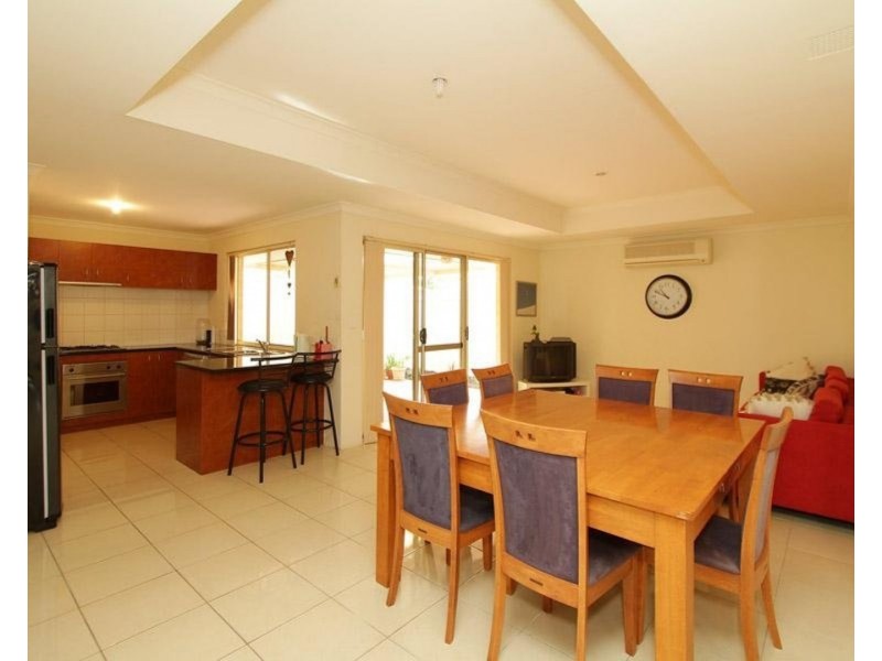 57 Campbell Street, Rivervale WA 6103