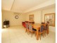 57 Campbell Street, Rivervale WA 6103