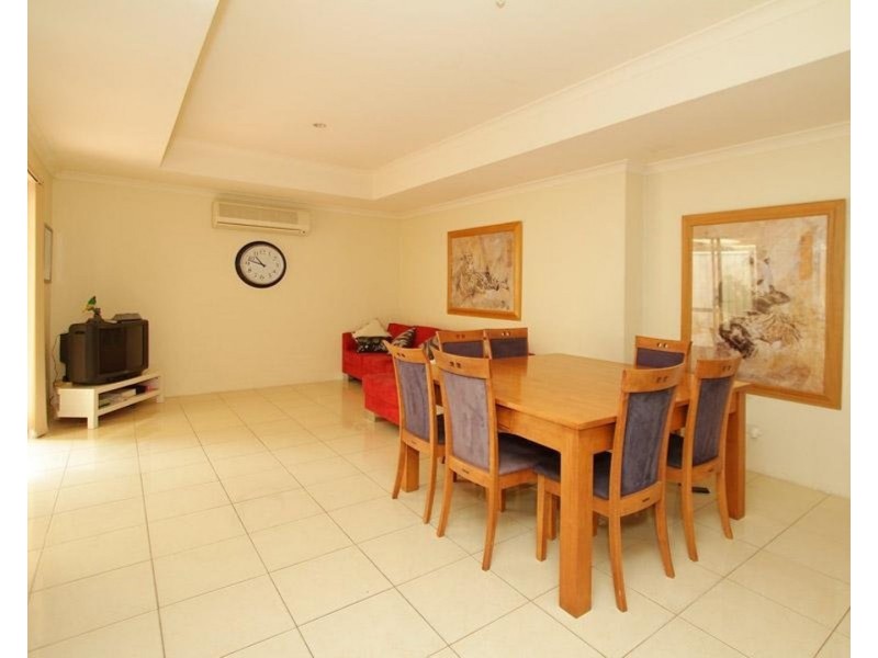 57 Campbell Street, Rivervale WA 6103