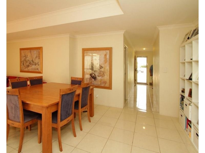 57 Campbell Street, Rivervale WA 6103