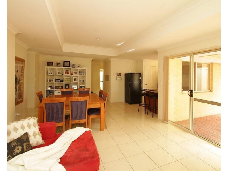 57 Campbell Street, Rivervale WA 6103