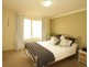 57 Campbell Street, Rivervale WA 6103