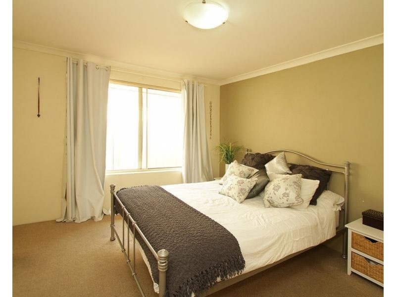 57 Campbell Street, Rivervale WA 6103