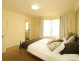 57 Campbell Street, Rivervale WA 6103