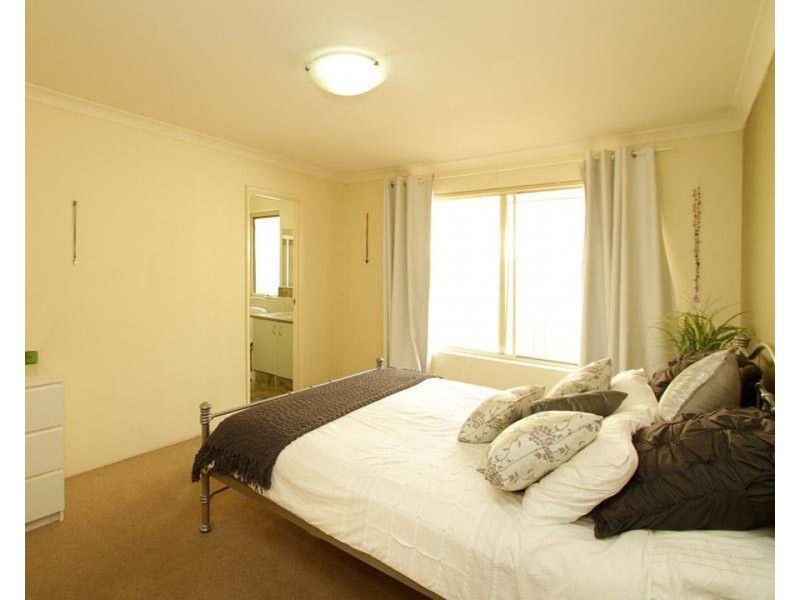 57 Campbell Street, Rivervale WA 6103