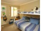 57 Campbell Street, Rivervale WA 6103