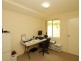 57 Campbell Street, Rivervale WA 6103