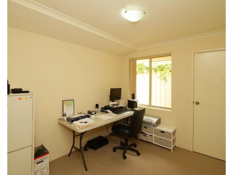 57 Campbell Street, Rivervale WA 6103