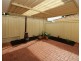 57 Campbell Street, Rivervale WA 6103
