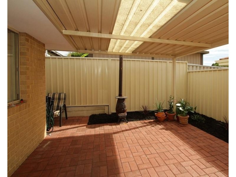 57 Campbell Street, Rivervale WA 6103