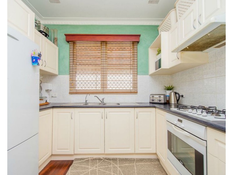 41 Maurice Street, Embleton WA 6062