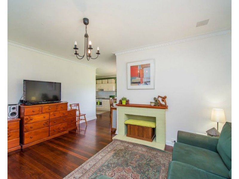 41 Maurice Street, Embleton WA 6062