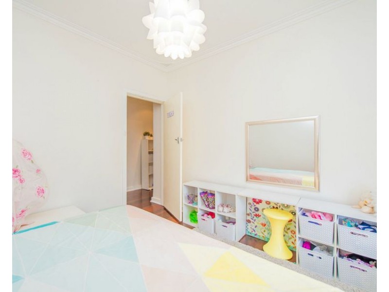 41 Maurice Street, Embleton WA 6062