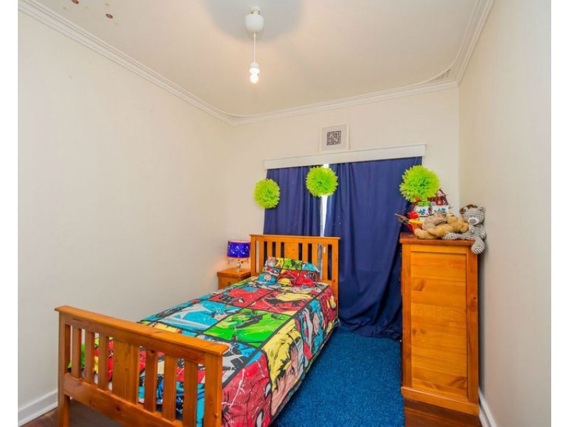 41 Maurice Street, Embleton WA 6062