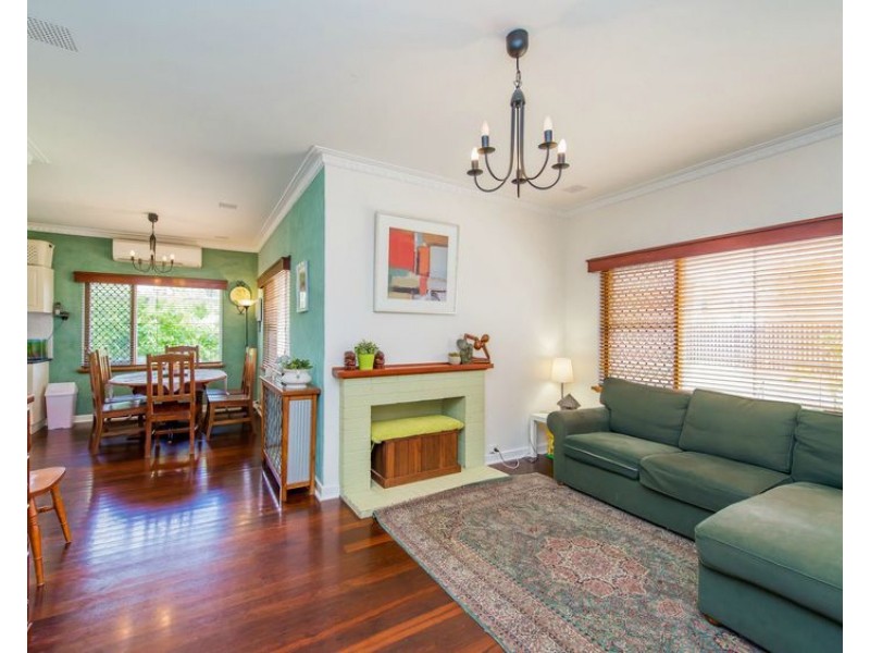 41 Maurice Street, Embleton WA 6062