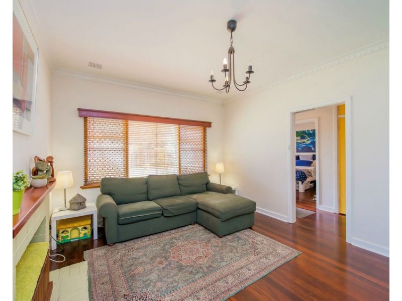 41 Maurice Street, Embleton WA 6062