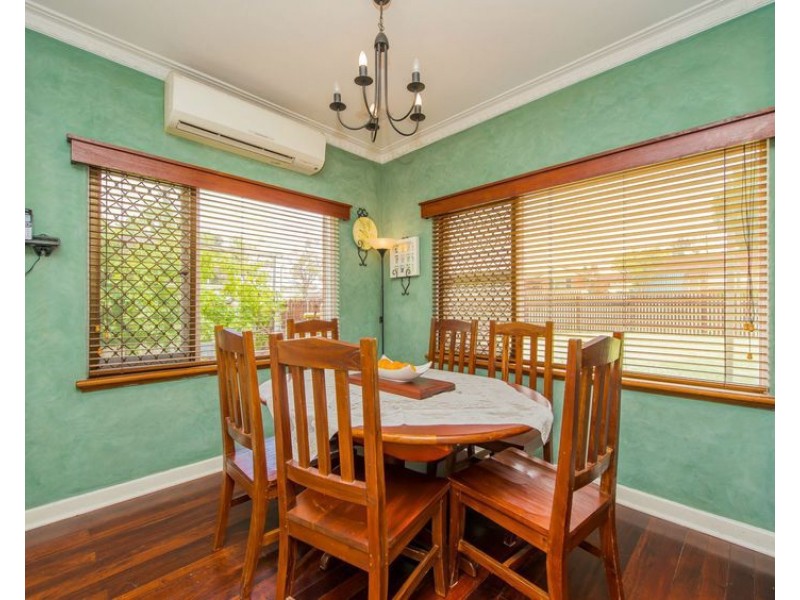 41 Maurice Street, Embleton WA 6062