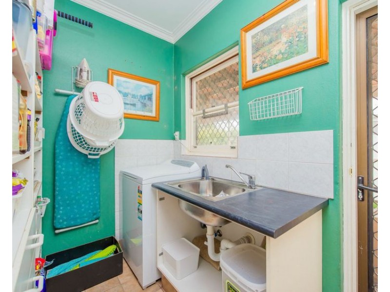 41 Maurice Street, Embleton WA 6062