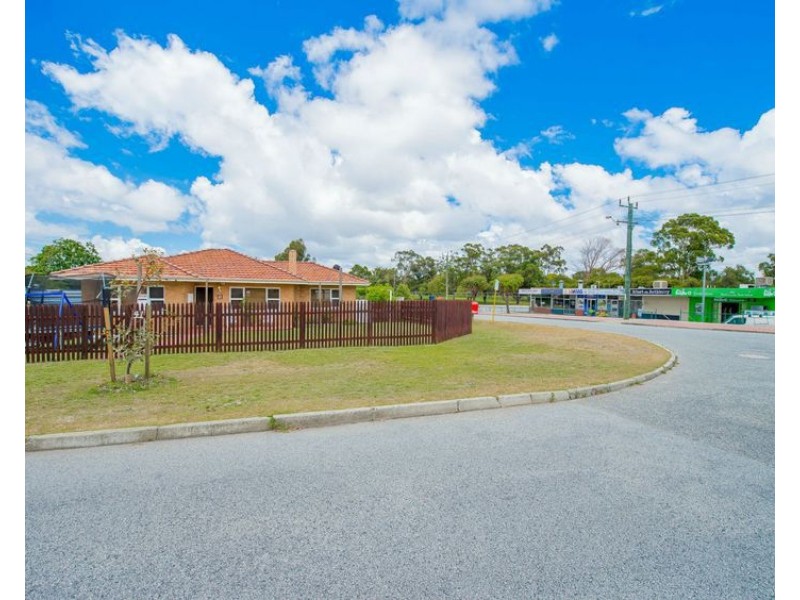 41 Maurice Street, Embleton WA 6062