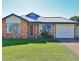 212 Patricia Street, Caversham WA 6055