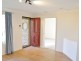 212 Patricia Street, Caversham WA 6055