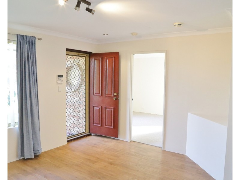 212 Patricia Street, Caversham WA 6055