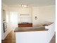 212 Patricia Street, Caversham WA 6055