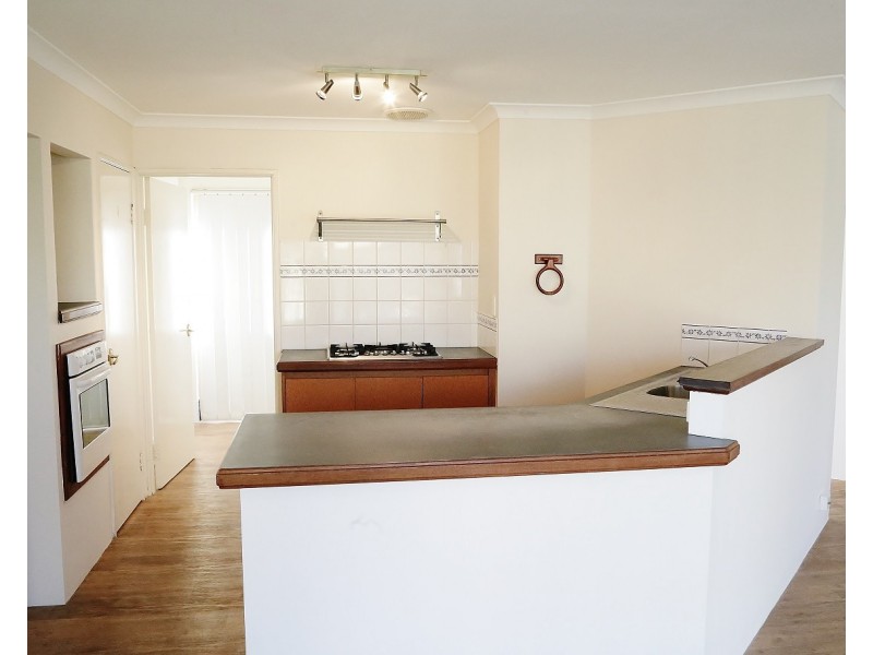 212 Patricia Street, Caversham WA 6055