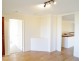212 Patricia Street, Caversham WA 6055