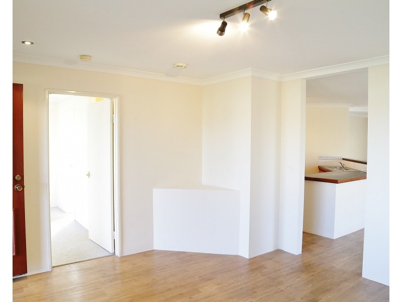 212 Patricia Street, Caversham WA 6055